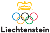 Liechtenstein Olympic Committee