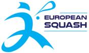 European Squash Federation